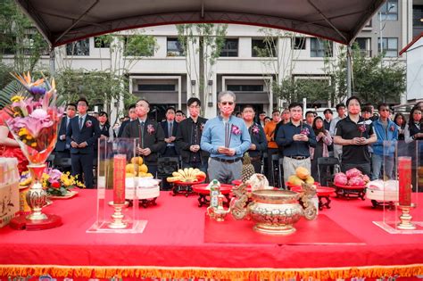 動土拜拜吉祥話|動土拜拜指南：掌握動土吉日、儀式流程及供品準備